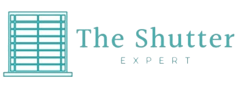 The Shutter Expert